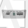1-канальный усилитель Avatar AST-600.1